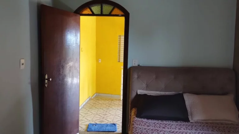 Imagem EXCELENTE CHÁCARA NO FRANCELINOS, EM JUATUBA!