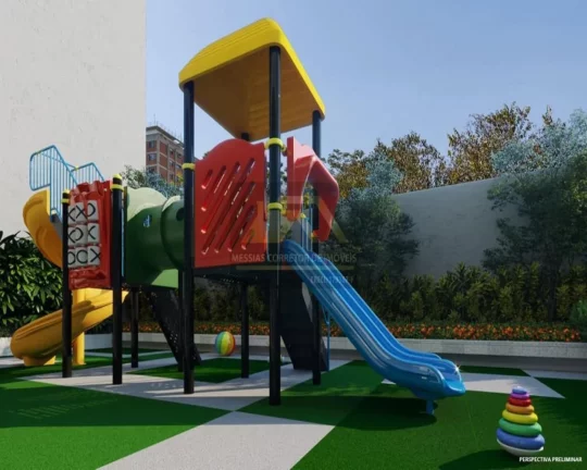 Imagem APARTAMENTO PERDIZES 3 SUITES 2 VAGAS