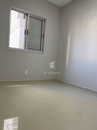 Imagem Apartamento com 2 dormitórios à venda, 50 m² por R$ 430.000 - Vila Independência - São Paulo/SP