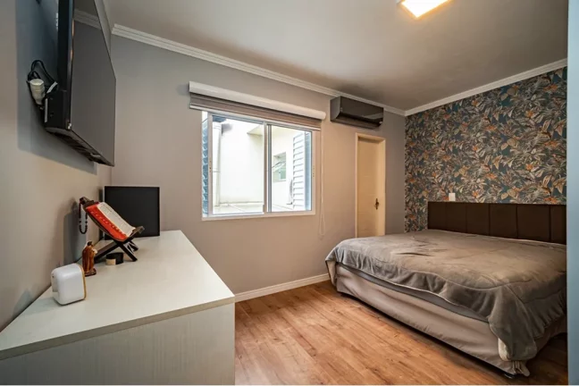 Imagem CASA RESIDENCIAL em São Paulo - SP, Ipiranga