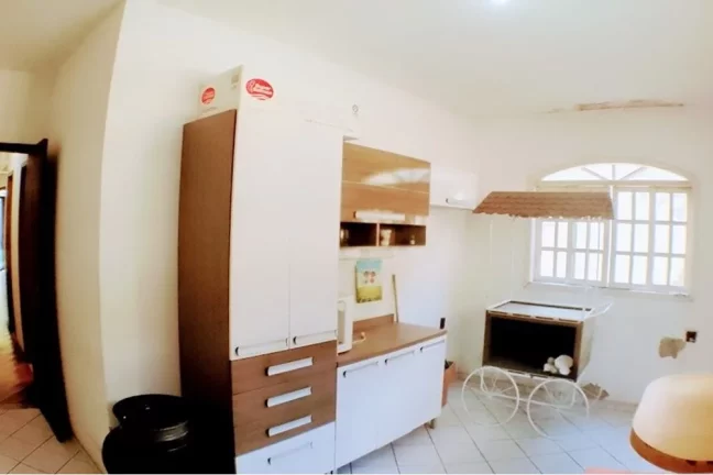 Imagem "Aluguel Casa Comercial: 403m² na Taquara, RJ"