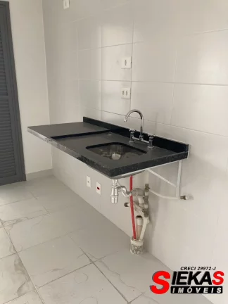 Imagem Apartamento à venda em São Paulo-SP, Vila Independência: 3 quartos, 2 suítes, 89m² de área. Venha conferir!