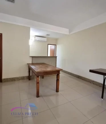 Imagem Apartamento com 3 Quartos à Venda, 115 m² em Bento Ferreira - Vitória
