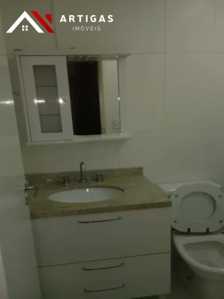 Imagem Apartamento á venda no Campo Belo 50 m 1 vaga Rua Constantino de Souza
