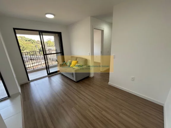 Imagem APARTAMENTO RESIDENCIAL em São Paulo - SP, Lapa