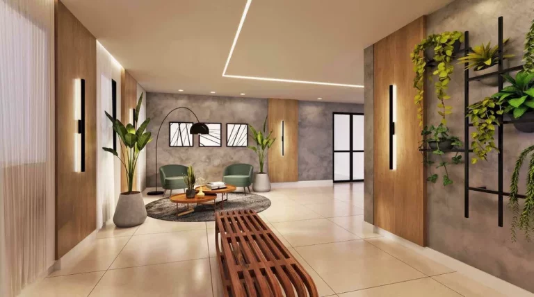 Imagem APARTAMENTO RESIDENCIAL em São Paulo - SP, Mirandópolis