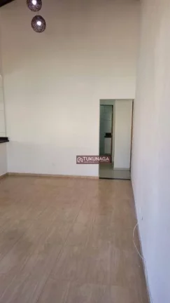 Imagem Casa com 3 dormitórios à venda, 89 m² por R$ 599.000,00 - Jardim Estância Brasil - Atibaia/SP
