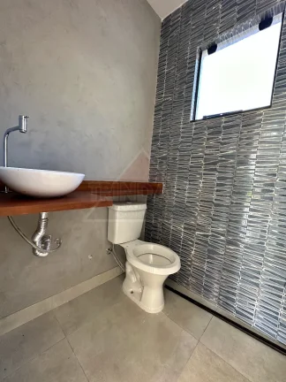 Imagem CASA RESIDENCIAL em RIO DE JANEIRO - RJ, GUARATIBA