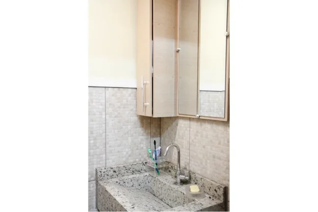Imagem SALA COMERCIAL em São Paulo - SP, República