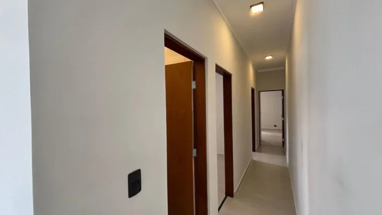 Imagem Casa para Venda em Itanhaém, Cibratel II, 3 dormitórios, 1 suíte, 1 banheiro, 3 vagas