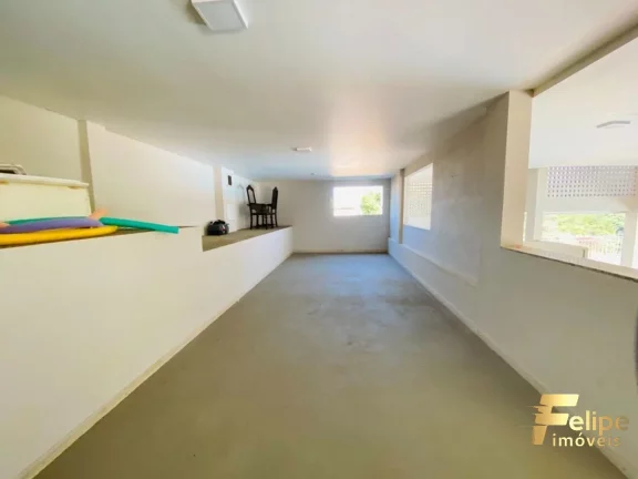 Imagem CASA DE ALTO PADRÃO EM GUARAPARI