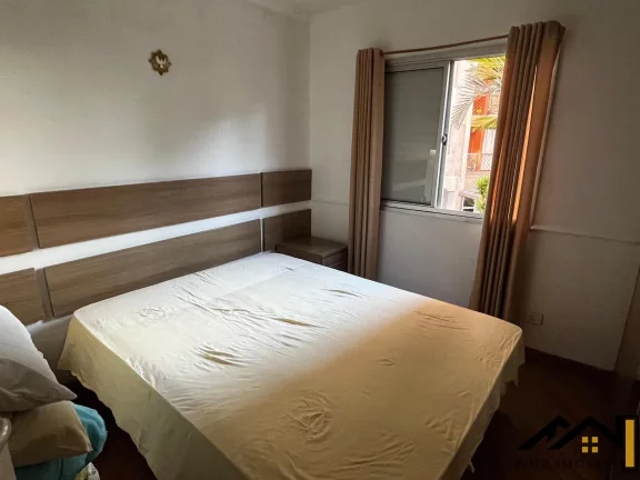 Imagem Apartamento na Vila Formosa | WMZ Imóveis