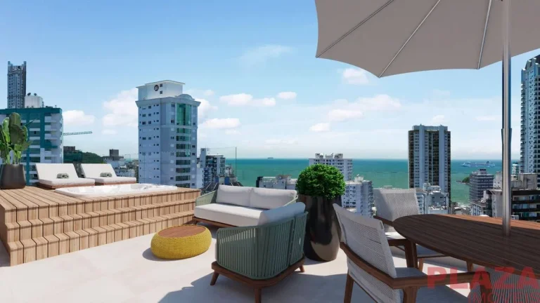 Imagem Lemos Torres Residence