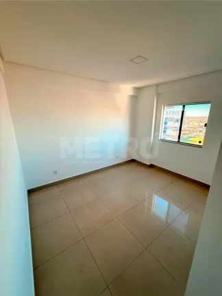 Imagem Apartamento à venda no Athos Ville, Andar alto, Centro, Petrolina-PE