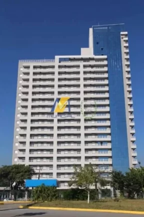 Imagem Salas para Alugar no Centro de São Bernardo do Campo