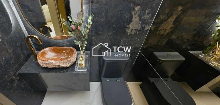 Imagem Apartamento à venda no bairro Jardim das Acácias - São Paulo/SP, Zona Sul