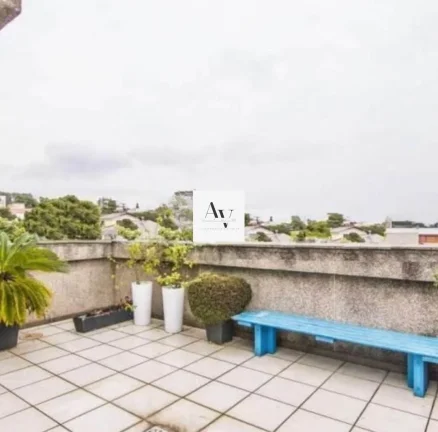 Imagem Apartamento à venda no bairro Jardim Lindóia - Porto Alegre/RS