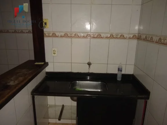 Imagem Casa Sobrado em Loteamento Modena, Tatuí/SP