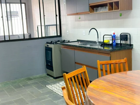 Imagem Excelente oportunidade apartamento a venda preço incrível!!!