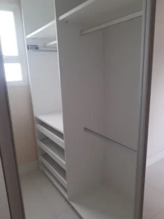 Imagem Apto. MAISON no PAISAGEM TAMBORÉ - 156m²