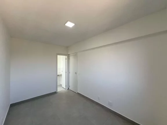 Imagem APTO INSIDE RESIDENCE - 2 DORM 1 SUÍTE REFORMADO - HORTOLÂNDIA