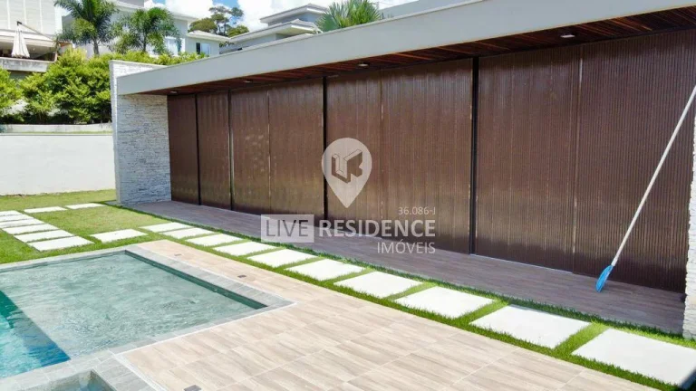 Imagem Condomínio das Palmeiras, Itatiba SP vende Live Residence