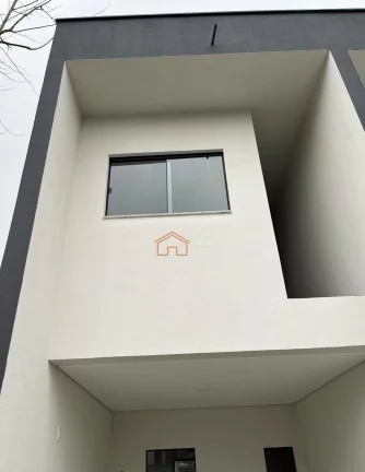 Imagem CASA RESIDENCIAL em JOINVILLE - SC, COSTA E SILVA