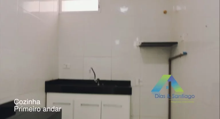Imagem Prédio Comercial para Locação em Moema - 800 m² - São Paulo/SP