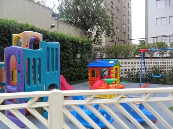 Imagem Apartamento à venda na Pompéia com 3 quartos( 1 suite) e 2 vagas, 73m2