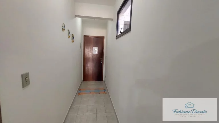 Imagem Apartamento 2 dormitórios a venda na Praia Grande !