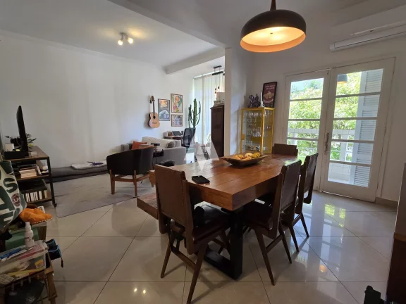 Imagem Apartamento em Boqueirão,2 dormitórios, , reformado Santos/SP