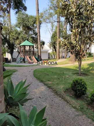 Imagem Sobrado com 3 Quartos à Venda, 144 m² em Ina - São José Dos Pinhais