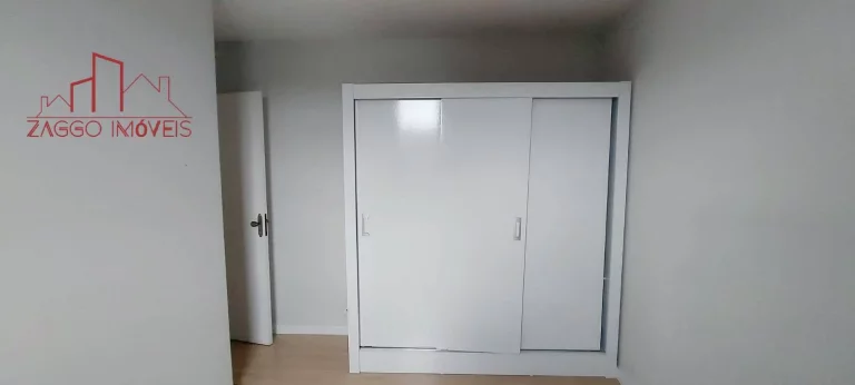 Imagem Lindo apartamento na Vila Andrade - 2 dorms - 54 m².
