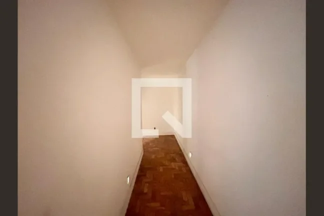 Imagem Apartamento à Venda - Copacabana, 3 Quartos, 280 m2