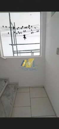 Imagem Galpão à venda, 479 m² por R$ 3.500.000,00 - Parque das Nações .