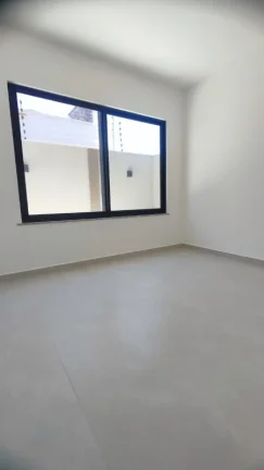 Imagem Casa para locação no Harmoni - SIM - 04 quartos