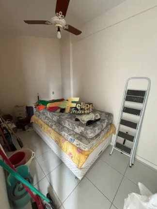 Imagem Venha conhecer essa incrível cobertura duplex localizada na praia do morro.