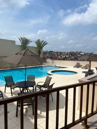 Imagem Casa de Condomínio