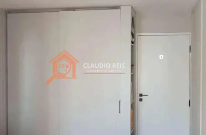 Imagem Cobertura com 3 Quartos à venda, 210m² - Pinheiros
