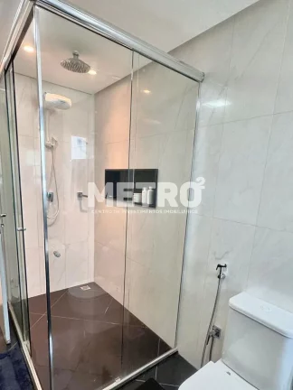 Imagem Apartamento à venda na Orla com 4 suítes, Mobiliado, Planejados, Petrolina-PE