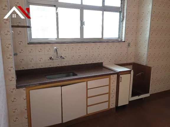 Imagem 2 Casas á venda na Mooca no mesmo terreno Testada 19,65 m A.C.240 m² na Rua Oratório em frente ao Supermercado Chama