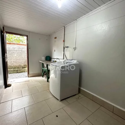 Imagem Casa | Guaramirim | Ilha da Figueira | 5 quartos | 110m²