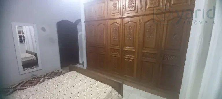 Imagem Casa, Venda e Compra, Vila Municipal, Jundiaí,