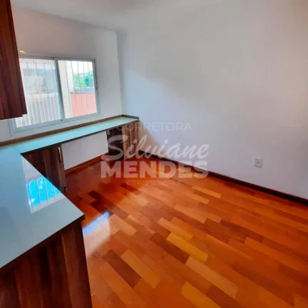 Imagem Oportunidade!!! Casa espaçosa em excelente localização – Sorocaba/SP