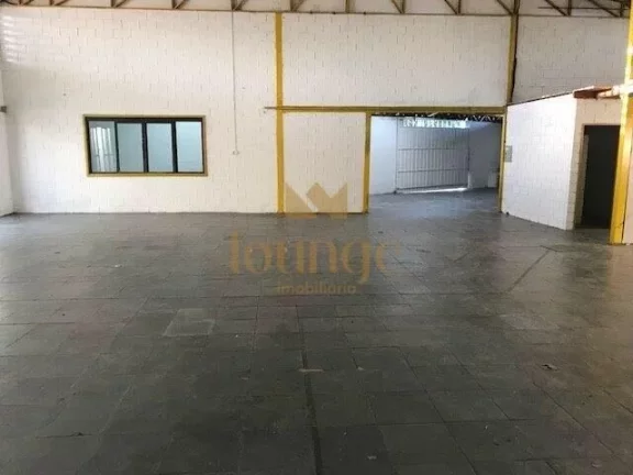 Imagem Casa em Sorocaba