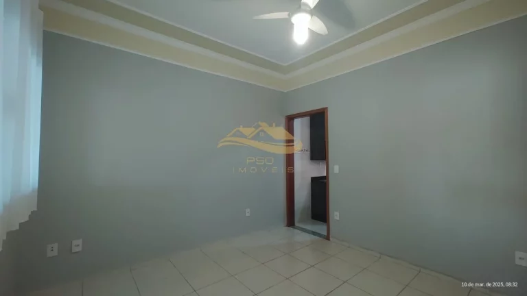 Imagem CASA MISTO em INDAIATUBA - SP, JARDIM MOACYR ARRUDA