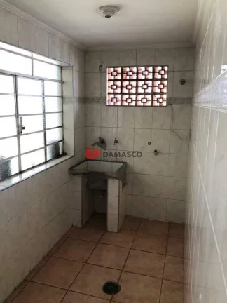 Imagem Comercial à venda, 05 Salas, 275 m², Osvaldo Cruz, São Caetano do Sul - SP