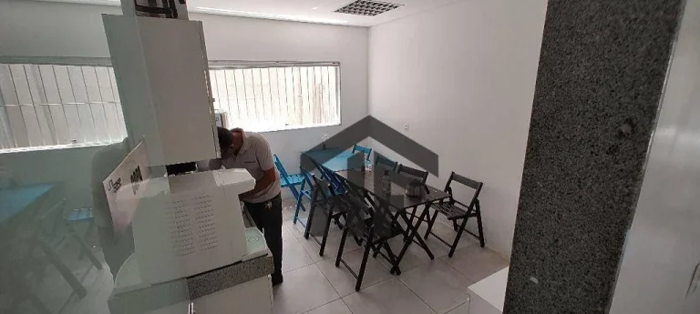Imagem Predio Comercial no Prado em Recife