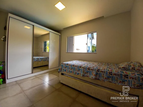 Imagem Casa à venda, 400 m² por R$ 1.850.000,00 - Vargem Grande - Teresópolis/RJ