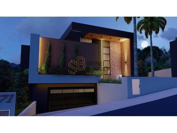 Imagem Casa CONCÓRDIA - SC